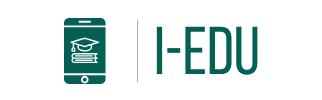I-Edu